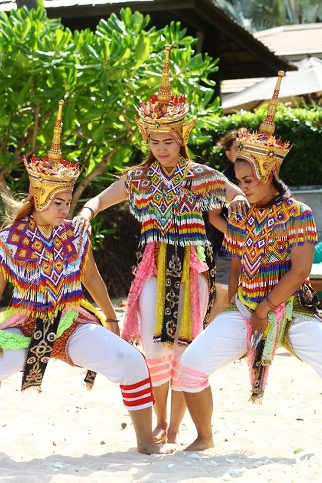 エンディングとなりました