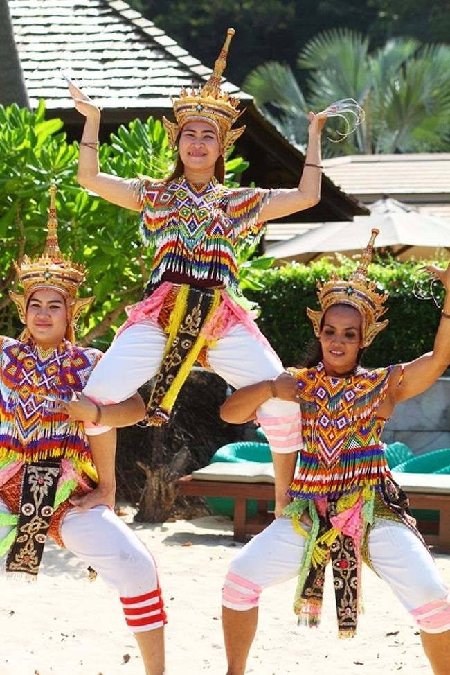 手首を返して完成<br />お疲れ様でした。<br />そして、ありがとう。<br /><(_ _)>