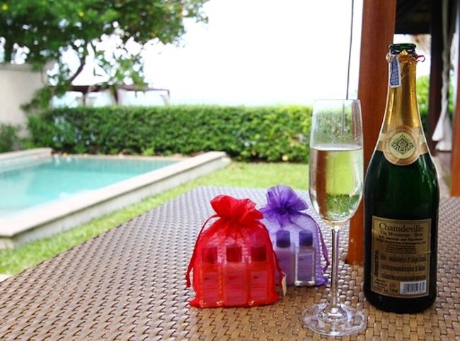 式もつつがなく終了<br />アマサンは独りの空間へと戻る<br />達成感と空虚が混在する<br /><br />次回は独りで来るぞ心に誓う(笑)