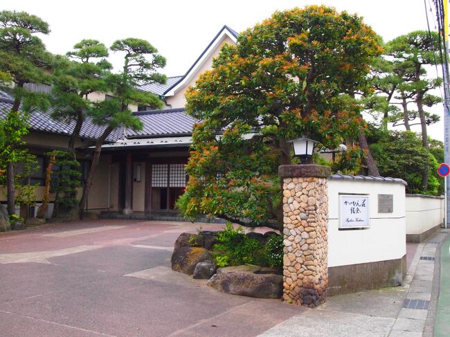 東の古寺巡礼 新緑の鎌倉 かいひん荘鎌倉に泊まる 1日目 鎌倉 神奈川県 の旅行記 ブログ By Harihariさん フォートラベル 東の古寺巡礼 新緑の鎌倉 かいひん荘鎌倉に泊まる 1日目 鎌倉 神奈川県 の旅行記 ブログ By Harihariさん フォートラベル