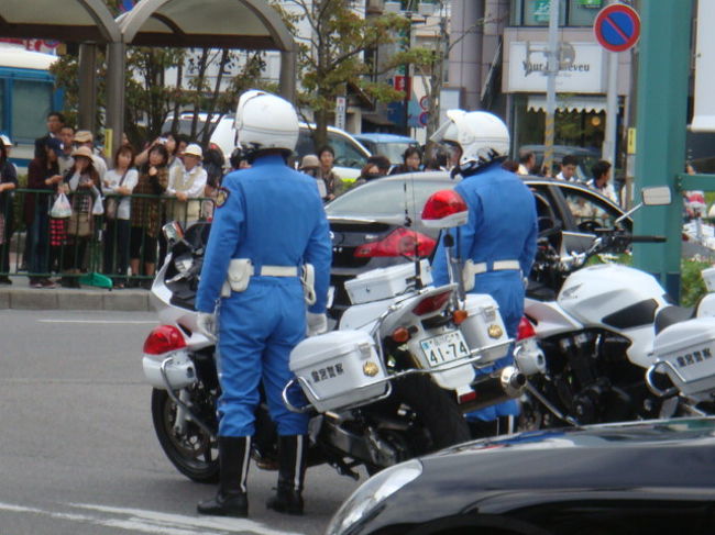 10年千葉国体 お召し列車を撮りに行く 茂原 千葉県 の旅行記 ブログ By メイリンさん フォートラベル