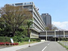 広島12　廣島護國神社　54