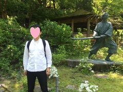 ＰＭ９：３０　◆一乗滝◆

佐々木小次郎が「燕返し」の技を編み出した場所として言い伝われています。

