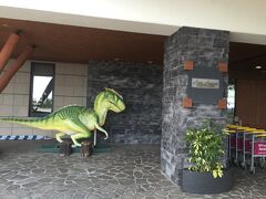 ＰＭ１４：００　◆ハーヴェスト スキージャム勝山◆

今宵のお宿は「ハーヴェスト スキージャム勝山」