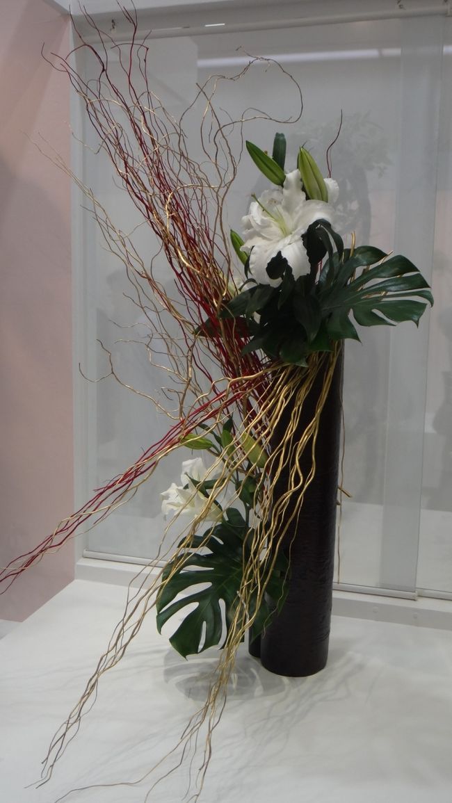 大胆で気持ちよく