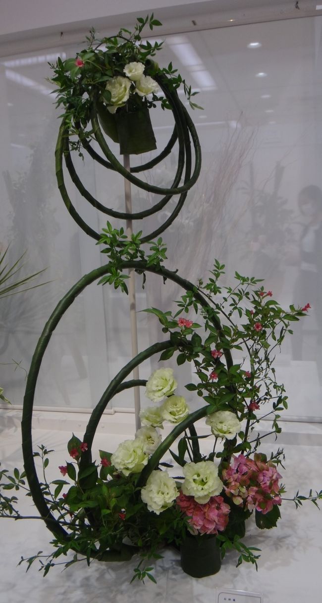 優しくて大胆に