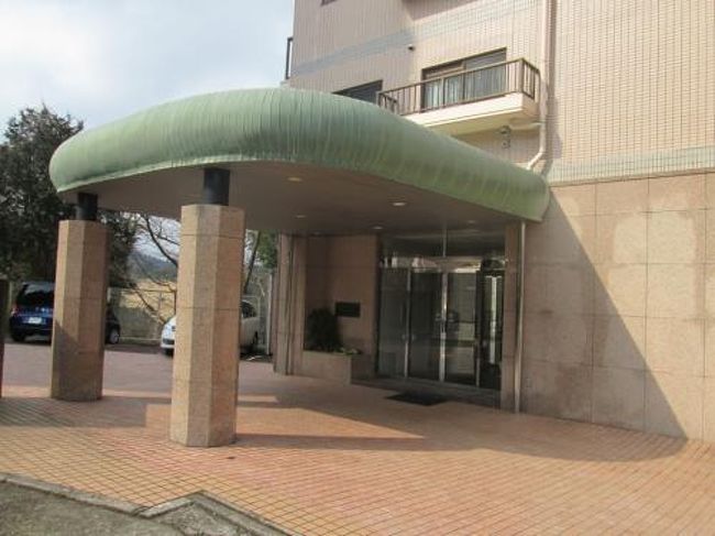 ２０１6年 Josanの御殿場の旅 初夏のー時帰国 ５ ９ ５ １３ 御殿場 静岡県 の旅行記 ブログ By Josanさん フォートラベル