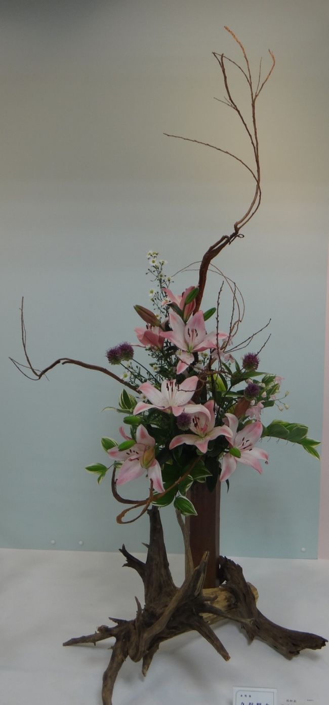 <br />色で雰囲気がかわる