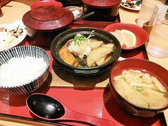 宇都宮を後にし、つくば市内で夕食をとってから地元に帰りました。