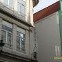 Bruxelles　 2度目のブリュッセル。。グランプラス、王立美術館。。　Octobre 2014　