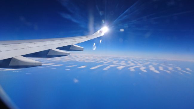 カタール航空でバルセロナへ ドーハ カタール の旅行記 ブログ By Ko Nomoriさん フォートラベル カタール航空でバルセロナへ ドーハ カタール の旅行記 ブログ By Ko Nomoriさん フォートラベル