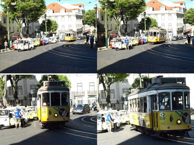 おー！！<br /><br />結構乗ってるなぁ