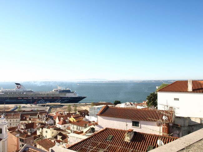 本当に川かなぁ