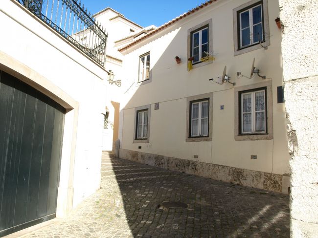 じわじわ登ってます