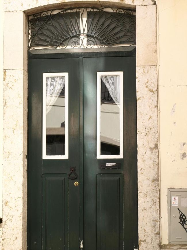 ぐ〜〜〜<br /><br />かわいい！<br /><br />かわいいおばあちゃんとか住んでそう