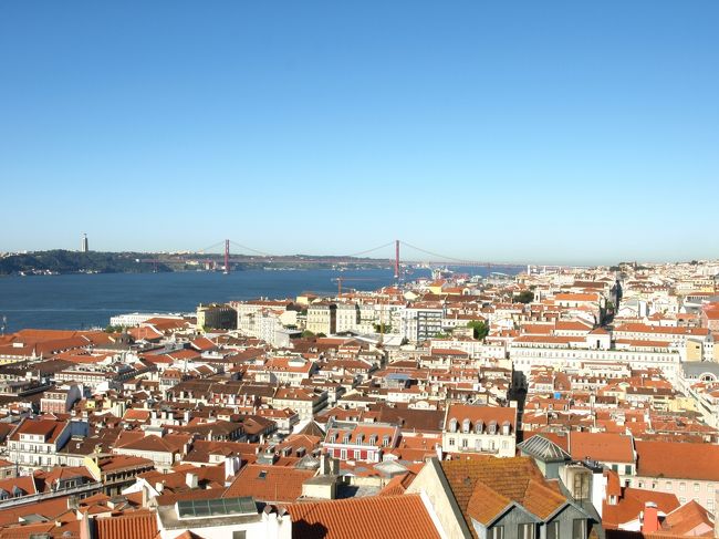 さすが高台<br /><br />よく見える