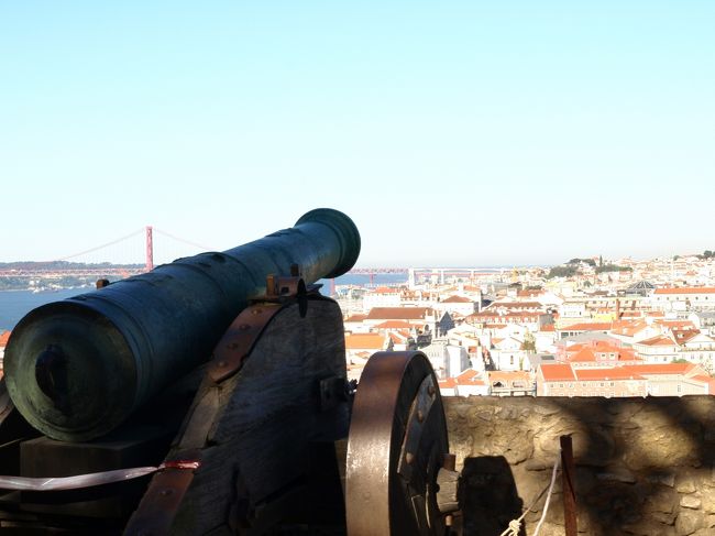 街に向いてる・・(゜゜)