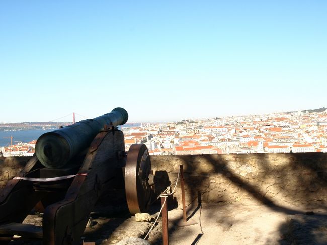 「ぶっぱなすぞ　うりゃ」みたいで、なんかコワイわぁ