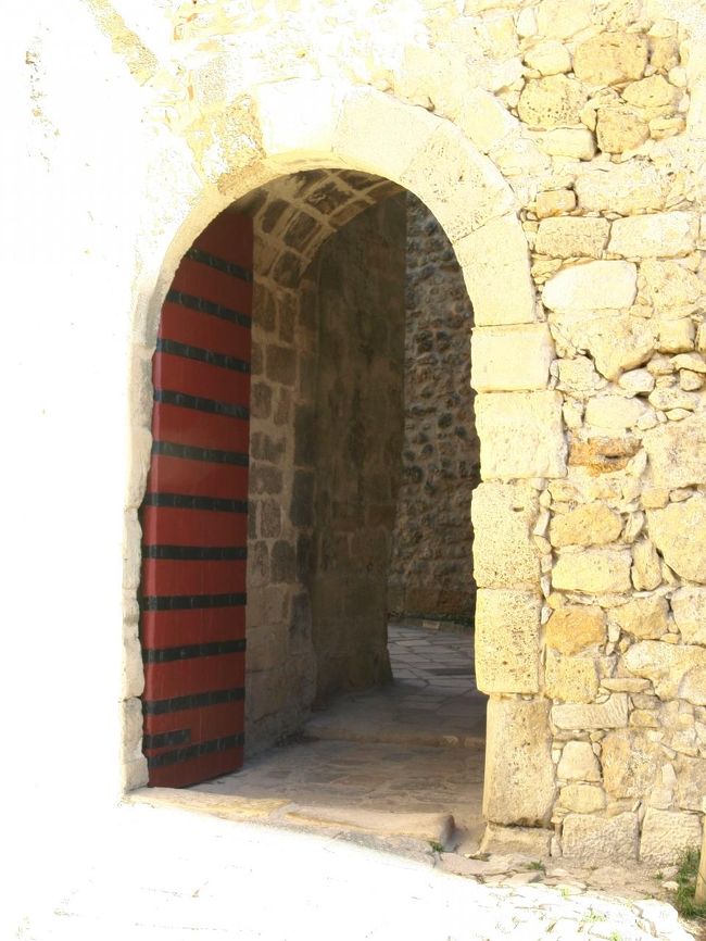 こちらに行ってみよう