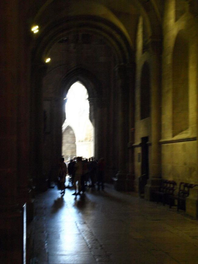 すぐ出ちゃったけどね