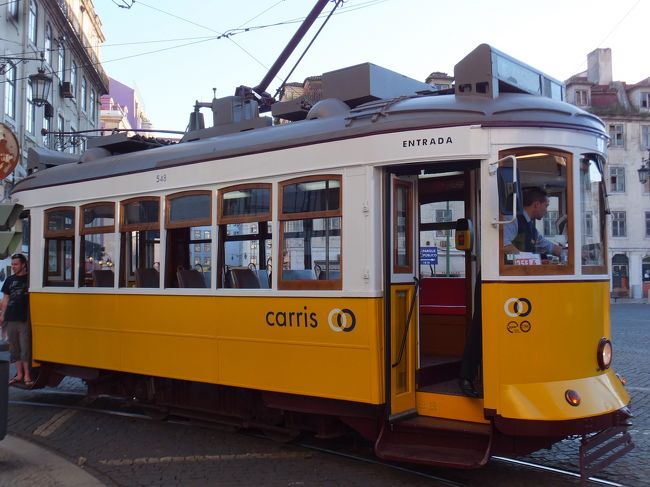 やっぱり落書きないほうがいいよぉ