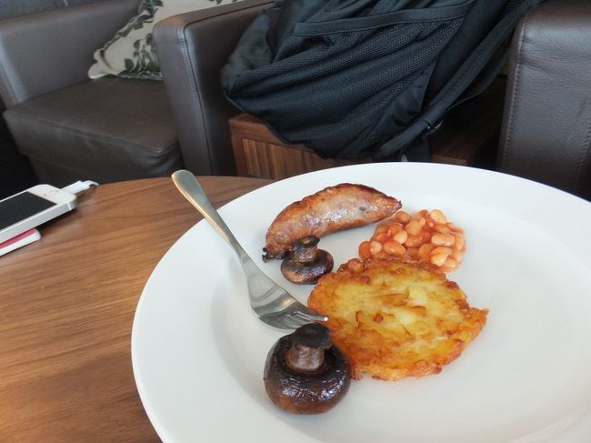 おつまみらしい