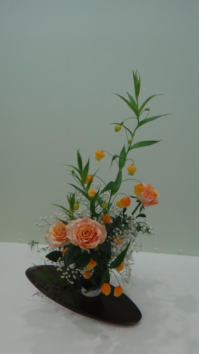 身近な素材です