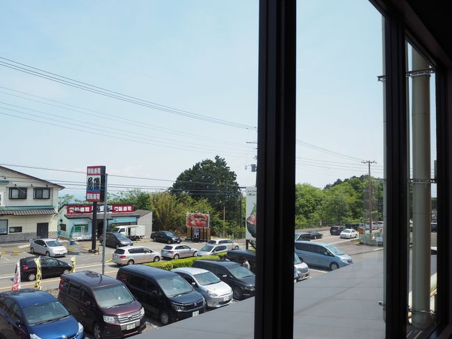 受付で１０分ほど待ち。