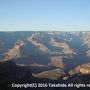 グランド・キャニオン国立公園(Grand Canyon National Park)