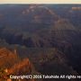 グランド・キャニオン国立公園(Grand Canyon National Park)