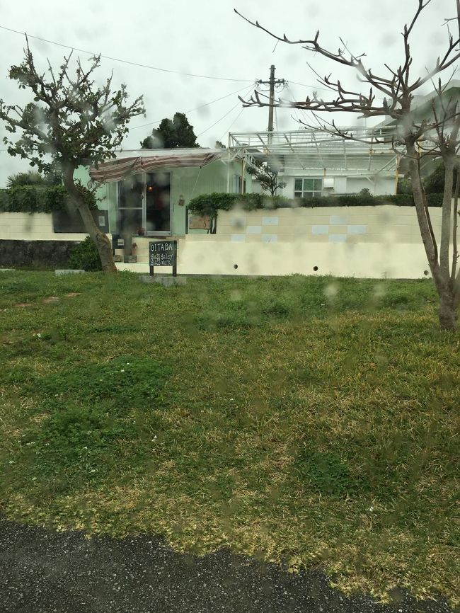 mill glass 奥武島店【glassgallery OITABA】<br /><br />https://www.facebook.com/OITABA/