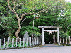 神社