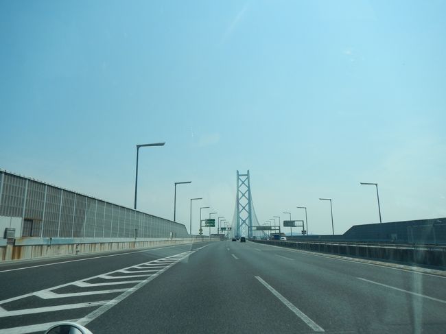 ポピー キンギョソウのお花畑 淡路島 あわじ花さじき 淡路島 兵庫県 の旅行記 ブログ By Joecoolさん フォートラベル ポピー キンギョソウのお花畑 淡路島 あわじ花さじき 淡路島 兵庫県 の旅行記 ブログ By Joecoolさん フォートラベル