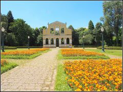 約38,000平米もあります。