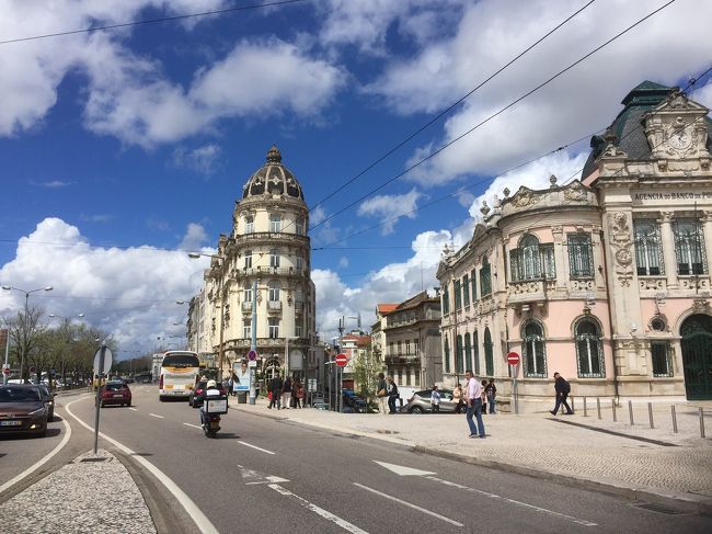 コインプラメインストリート