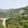 週末温泉旅 in 群馬 ～チャツボミゴケ公園と四万温泉