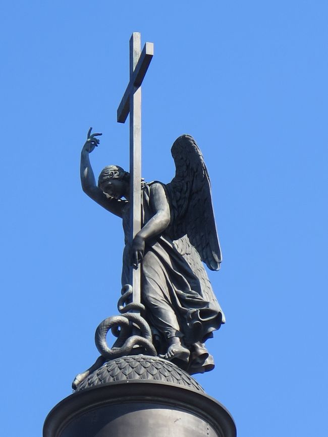 能登地震寄付　未使用　　ロシア　エルミタージュ美術館　2巻　大型本　英語 9111c2e18282d6e66f4d9f45422562