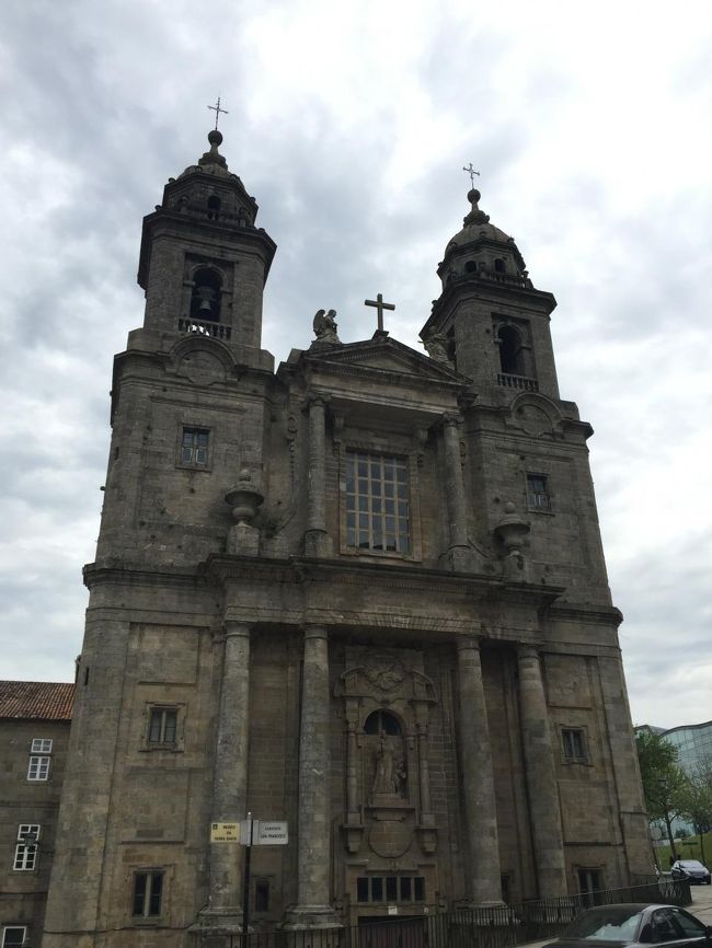 着いたー！！！！！！！！！