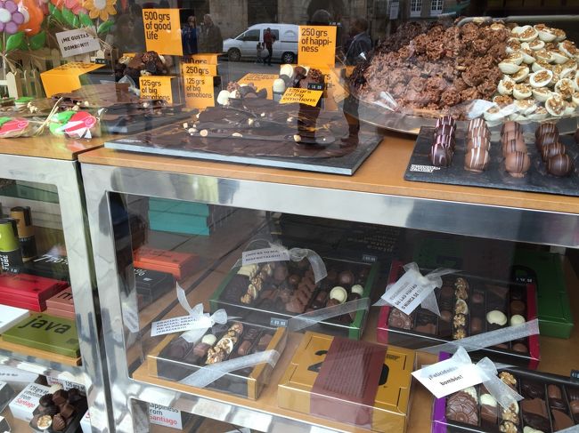 入りたい！！！