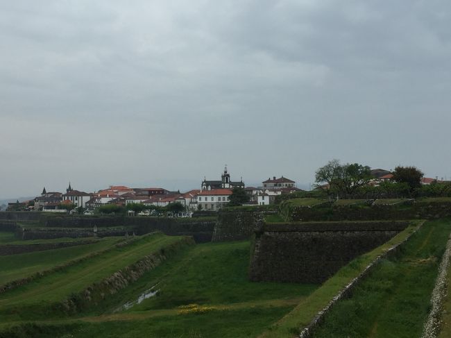 もっとここでのんびりしたい〜、綺麗な景色を沢山見たい―と思わせる場所です。<br /><br />知らないだけで、行ってみると素敵な場所は世界にたーくさんあるんだってことを旅に出るたびに実感しますね。<br /><br />それだけ今回も素敵な場所に数多く訪れたことに感謝しつつ・・・<br /><br />