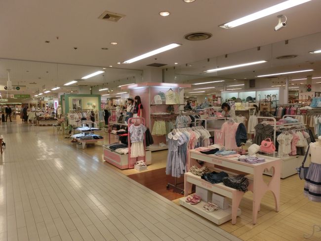 さようなら そごう柏店 柏 流山 千葉県 の旅行記 ブログ By Haraboさん フォートラベル さようなら そごう柏店 柏 流山 千葉県 の旅行記 ブログ By Haraboさん フォートラベル