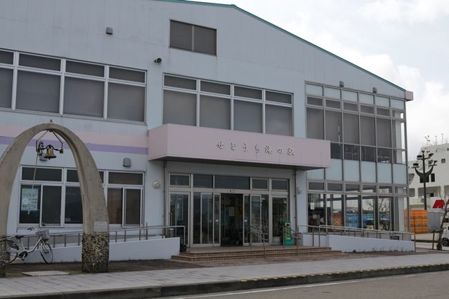 加計呂麻島をかけ巡る 奄美大島の旅 2 奄美大島 鹿児島県 の旅行記 ブログ By Koikeiさん フォートラベル 加計呂麻島をかけ巡る 奄美大島の旅 2 奄美大島 鹿児島県 の旅行記 ブログ By Koikeiさん フォートラベル