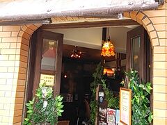 ３／１２（土）
 羽田発、直行便１便で石垣島へ
空港からはタクシーで石垣港へ、小浜島行の高速船の予約
お昼時だったので「キジムナーの台所」へ
頼んだ料理は、沖縄てんぷら盛合せ（もずく、イカ、魚）、もずくソーメン、くんせい盛合せ