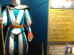 　ランチはフォレストイン伊万里ホテル
撮ったはずの食事の写真がありません・・・

伊万里牛のハンバーグが美味しかったです。熱々ならもっと美味しかったはず・・・
