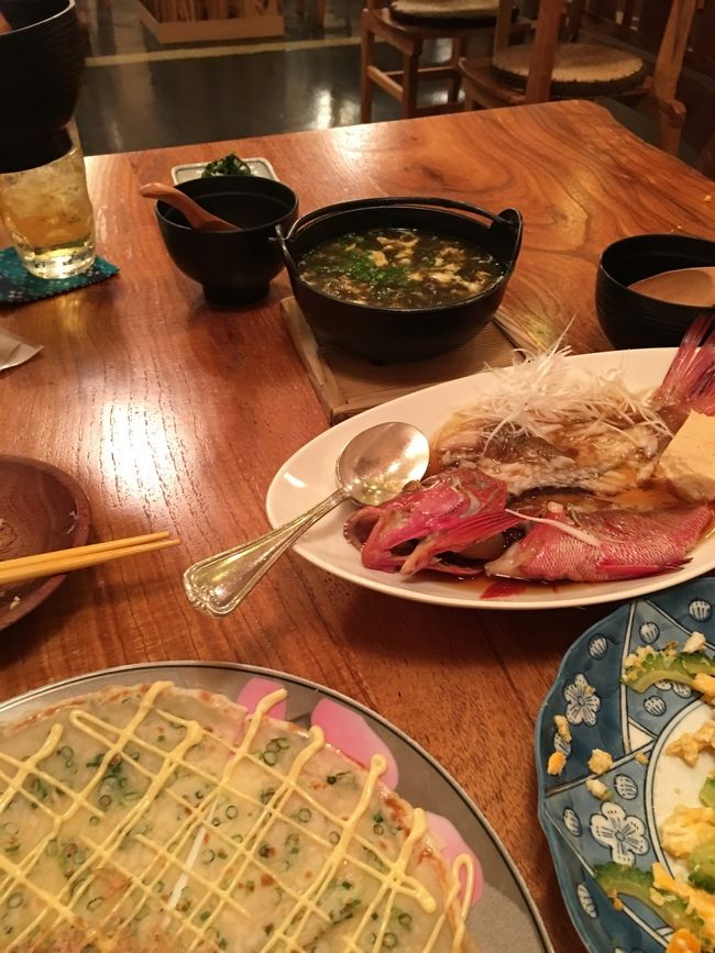 美味しい料理ばかりで、母も娘もいつも以上に食べました。<br />お値段もリーズナブルでホテルの中とは思えないくらいでした。<br />