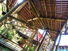 住所:　RUA VICTOR BENATO, Pilarzinho Curitiba - PR

電話: (41)3350-9630

Email: parquesepracas@smma.curitiba.pr.gov.br
