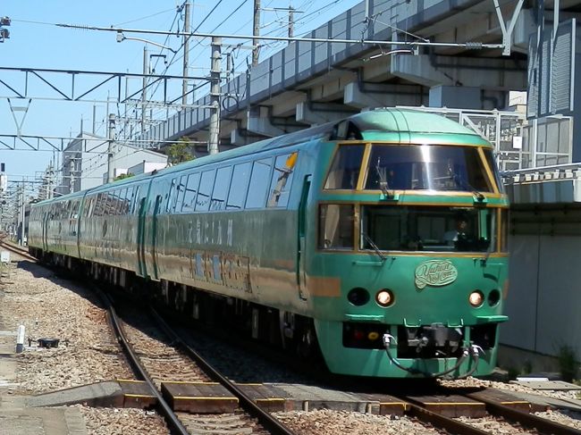 16 乗り鉄 の呪縛から解放されるのか 博多 福岡県 の旅行記 ブログ By とのっちさん フォートラベル 16 乗り鉄 の呪縛から解放されるのか 博多 福岡県 の旅行記 ブログ By とのっちさん フォートラベル