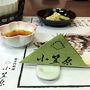 長崎の「うまかもん」を食べれるだけ食べてみました。