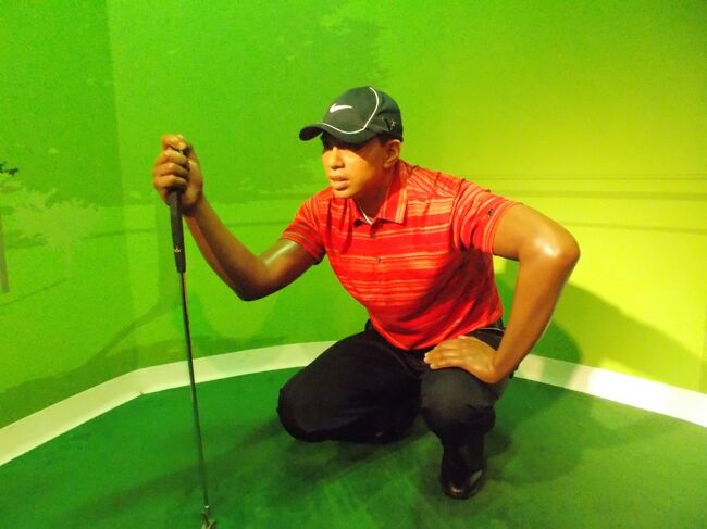 サイアムパラゴン..22.3/7（月）散歩。<br />https://www.youtube.com/watch?v=6ywlMqMokYg