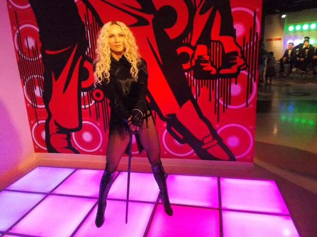 アソーク～ナナ.偶数ソイ夜散歩..22.4/8（金）<br />https://www.youtube.com/watch?v=5Us12bDW3_U